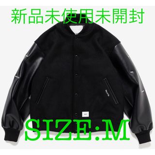 新品 NFL BROWNS ブラウンズ フェイク革ジャンパー Mの通販 by 新品 NFL BROWNS ブラウンズ フェイク革ジャンパー Mの通販 by