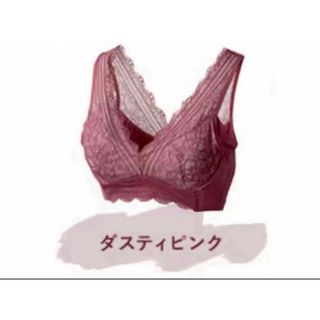 LuuNaのフリマアイテム一覧 LuuNaのフリマアイテム一覧
