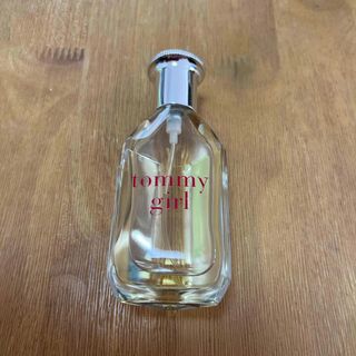 Celes (セレス) | Tommy Hilfiger − Tommy Girl(トミー