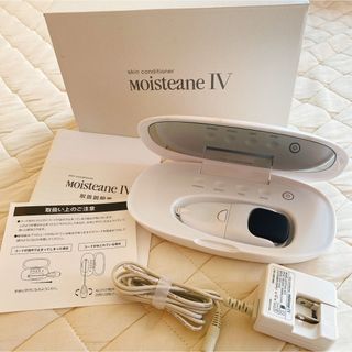 モイスティーヌのフリマアイテム一覧 モイスティーヌのフリマアイテム一覧