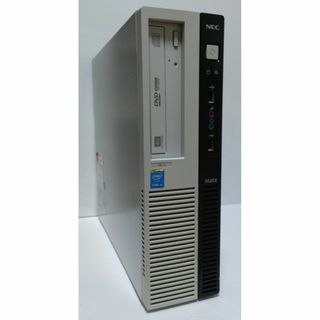 NEC - ☆最新Win11☆爆速SSD1TB☆テレビ機能☆Office2019☆VS370 NEC - ☆最新Win11☆爆速SSD1TB☆テレビ機能☆Office2019☆VS370