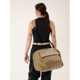 ARC'TERYX - 新品同様 ARC TERYX アークテリクス サイズ:30L ARC'TERYX - 新品同様 ARC TERYX アークテリクス サイズ:30L