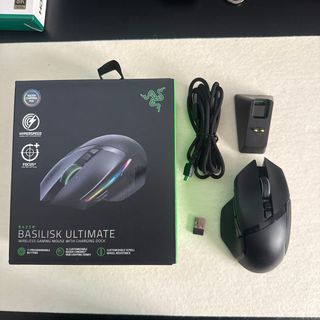Razer - Razer ポケモン コラボ マウスパッド 新品未使用 即日 Razer - Razer ポケモン コラボ マウスパッド 新品未使用 即日