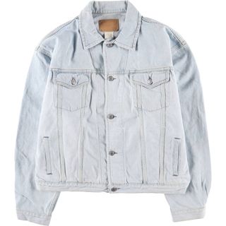 GAP(Gジャン/デニムジャケット)のフリマアイテム一覧 GAP(Gジャン/デニムジャケット)のフリマアイテム一覧