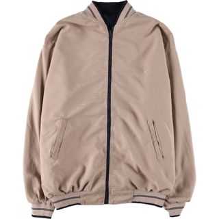 LACOSTE(ナイロンジャケット)のフリマアイテム一覧 LACOSTE(ナイロンジャケット)のフリマアイテム一覧