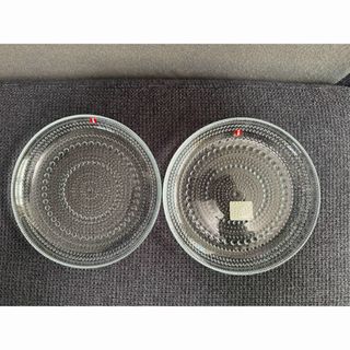 iittala - イッタラ アテネの朝 新品未使用 2セットの通販 by へ iittala - イッタラ アテネの朝 新品未使用 2セットの通販 by へ