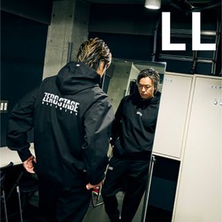 EXILE - EXILE TAKAHIRO着用OAMC The Notorious Big Lの通販 by EXILE - EXILE TAKAHIRO着用OAMC The Notorious Big Lの通販 by