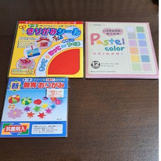 シルクスクリーン版 #120 or #150 感光乳剤塗布済 2枚 シルクスクリーン版 #120 or #150 感光乳剤塗布済 2枚