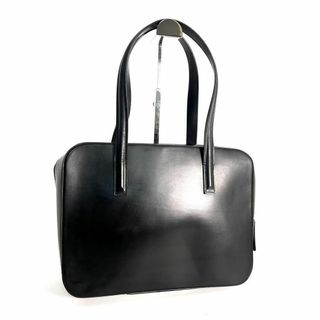 Cartier - 良品 カルティエ パンテール ハンドバッグ レザー Cartier - 良品 カルティエ パンテール ハンドバッグ レザー