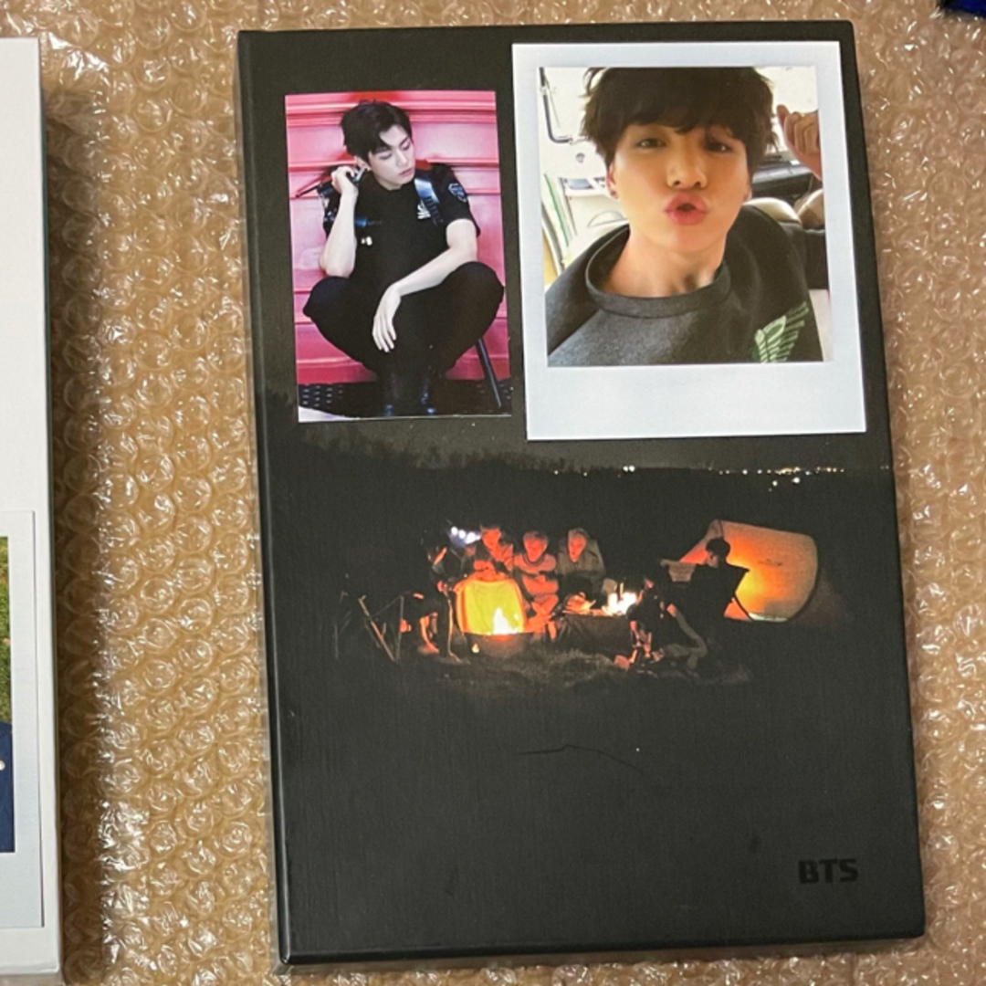 中古】備中国 吉備郡史 上中下巻3冊揃い／永山卯三郎 編／名著出版