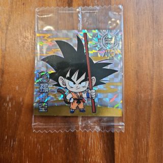 ドラゴンボール - 《UGM2弾》GCP以下全71種フルコンプ スーパー ドラゴンボール - 《UGM2弾》GCP以下全71種フルコンプ スーパー