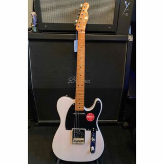 SQUIER(ホワイト/白色系)のフリマアイテム一覧 SQUIER(ホワイト/白色系)のフリマアイテム一覧
