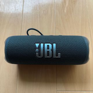 JBL C58 DELPHI ◇ C50 OLYMPUS専用センター・コンソールの通販 JBL C58 DELPHI ◇ C50 OLYMPUS専用センター・コンソールの通販