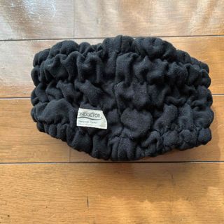 PLEATS PLEASE ISSEY MIYAKE - 未使用品 プリーツプリーズ PLEATS PLEASE ISSEY MIYAKE - 未使用品 プリーツプリーズ