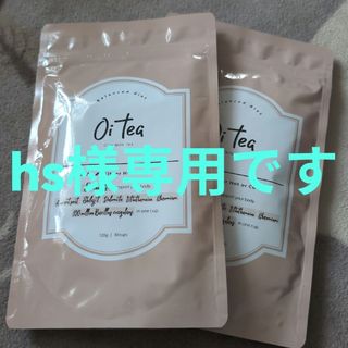 Bacchus(ダイエット食品)のフリマアイテム一覧 Bacchus(ダイエット食品)のフリマアイテム一覧