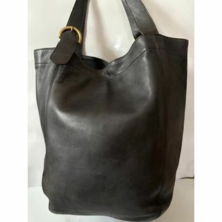 COACH - コーチ/COACH バッグ トートバッグ 鞄 ハンドバッグ COACH - コーチ/COACH バッグ トートバッグ 鞄 ハンドバッグ