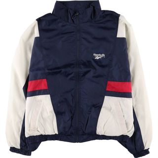 Reebok(ナイロンジャケット)のフリマアイテム一覧 Reebok(ナイロンジャケット)のフリマアイテム一覧