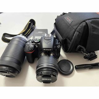 OLYMPUS - OLYMPUS デジタル一眼レフカメラ E-300 レンズセット OLYMPUS - OLYMPUS デジタル一眼レフカメラ E-300 レンズセット