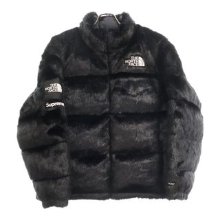 Supreme(ダウンジャケット)のフリマアイテム一覧 Supreme(ダウンジャケット)のフリマアイテム一覧