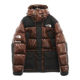 Supreme(ダウンジャケット)のフリマアイテム一覧 Supreme(ダウンジャケット)のフリマアイテム一覧