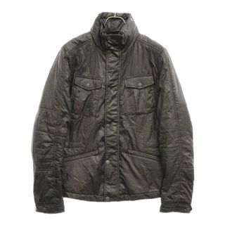 DIESEL(フライトジャケット)のフリマアイテム一覧 DIESEL(フライトジャケット)のフリマアイテム一覧