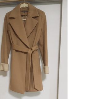 Brooks Brothers - 新品未使用タグ付き brooks brothers コート Brooks Brothers - 新品未使用タグ付き brooks brothers コート