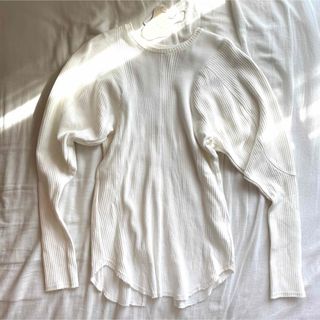 little $uzie(カットソー(長袖/七分))のフリマアイテム一覧 little $uzie(カットソー(長袖/七分))のフリマアイテム一覧