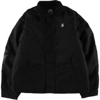 carhartt(ダウンジャケット)のフリマアイテム一覧 carhartt(ダウンジャケット)のフリマアイテム一覧