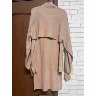 SLY - sly CHECK COMBI キャミソールの通販 by SLY - sly CHECK COMBI キャミソールの通販 by