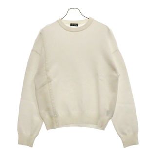 RAF SIMONS - RAF SIMONS 2001-2002AW デストロイカーディガンの RAF SIMONS - RAF SIMONS 2001-2002AW デストロイカーディガンの