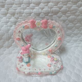 サンリオ - 激レア⚠️初期こぎみゅんぬいぐるみマスコット サンリオ - 激レア⚠️初期こぎみゅんぬいぐるみマスコット