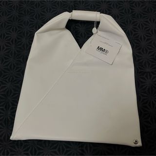 MM6 - MM6 Maison Margiela エアポッドホルダーネックレスの通販 MM6 - MM6 Maison Margiela エアポッドホルダーネックレスの通販