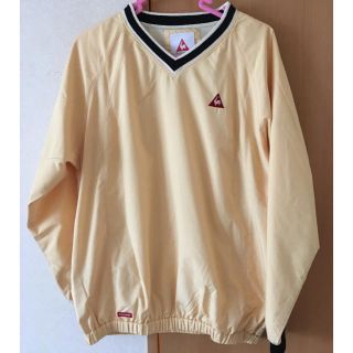 ルコックスポルティフ(le coq sportif)の値下げしました✴︎ルコック(ウエア)