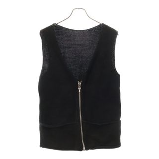 Chrome Hearts(ベスト)のフリマアイテム一覧 Chrome Hearts(ベスト)のフリマアイテム一覧