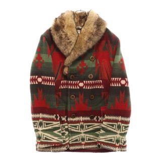 RRL(レッド/赤色系)のフリマアイテム一覧 RRL(レッド/赤色系)のフリマアイテム一覧