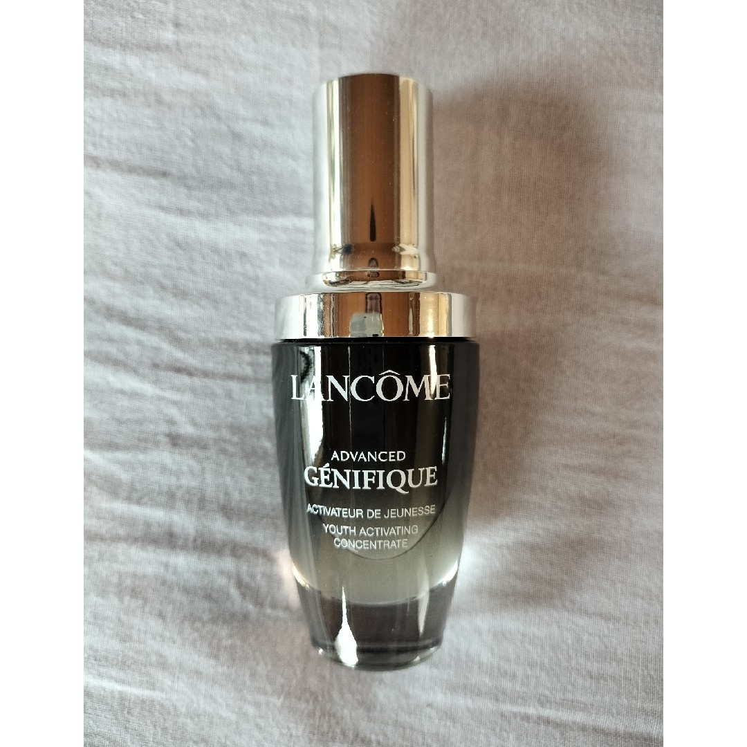 LANCOME(ランコム)のランコム 美容液 コスメ/美容のスキンケア/基礎化粧品(美容液)の商品写真