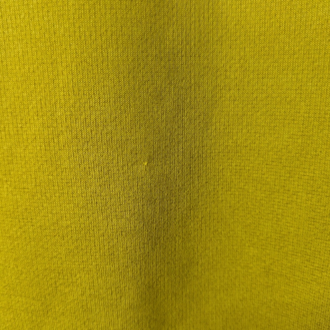mont bell(モンベル)のモンベル　ロングスリーブジップシャツ レディースのトップス(Tシャツ(長袖/七分))の商品写真