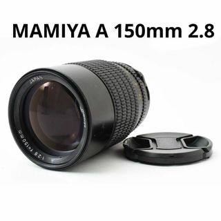 mamiya m645のフリマアイテム一覧 mamiya m645のフリマアイテム一覧
