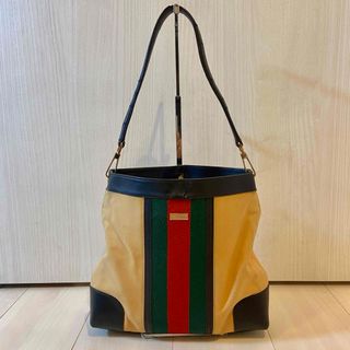 GUCCI(トートバッグ)のフリマアイテム一覧 GUCCI(トートバッグ)のフリマアイテム一覧