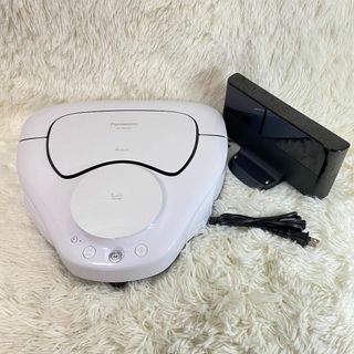 mc-rsf600のフリマアイテム一覧 mc-rsf600のフリマアイテム一覧