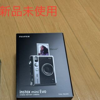 富士フイルム - 富士フイルム ビデオカメラ FH-40SZ ジャンク品 富士フイルム - 富士フイルム ビデオカメラ FH-40SZ ジャンク品