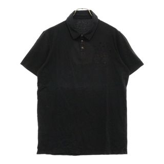 Chrome Hearts(ポロシャツ)のフリマアイテム一覧 Chrome Hearts(ポロシャツ)のフリマアイテム一覧