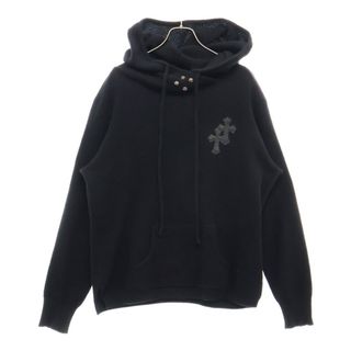 Chrome Hearts(パーカー)のフリマアイテム一覧 Chrome Hearts(パーカー)のフリマアイテム一覧