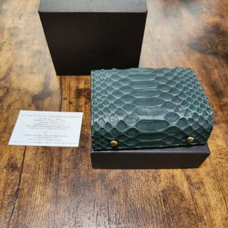 m+(折り財布 ・ グリーン・カーキ/緑色系)のフリマアイテム一覧 m+(折り財布 ・ グリーン・カーキ/緑色系)のフリマアイテム一覧