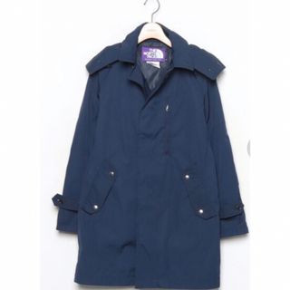 THE NORTH FACE(ステンカラーコート)のフリマアイテム一覧 THE NORTH FACE(ステンカラーコート)のフリマアイテム一覧
