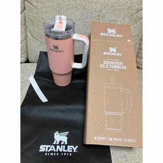 Stanley - スタンレー パッカブルマグ マグ 水筒 の通販 by しん Stanley - スタンレー パッカブルマグ マグ 水筒 の通販 by しん