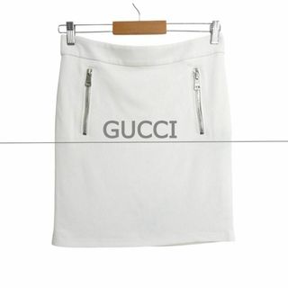 GUCCI - GUCCI プリーツジャガースカート チルドレンの通販 by GUCCI - GUCCI プリーツジャガースカート チルドレンの通販 by