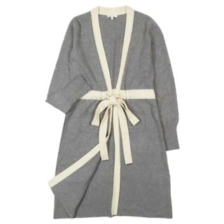 PAULE KA(カーディガン)のフリマアイテム一覧 PAULE KA(カーディガン)のフリマアイテム一覧