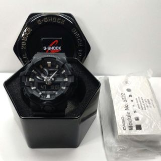 G-SHOCK - G-SHOCK AKIRA コラボ 中古 限定 カシオ 腕時計 G-SHOCK - G-SHOCK AKIRA コラボ 中古 限定 カシオ 腕時計