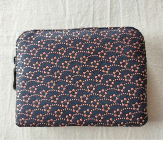 印傳屋 - 印傳屋 印伝/INDEN-YA バッグ ハンドバッグ 鞄 トート 印傳屋 - 印傳屋 印伝/INDEN-YA バッグ ハンドバッグ 鞄 トート